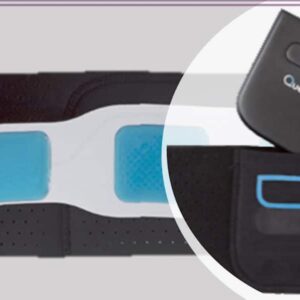 Quell Wearable Pain Relief Review