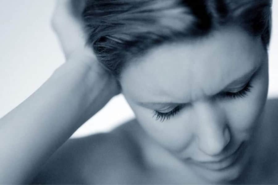 Could Axon CBD Oil Be The Solution For Your Migraines